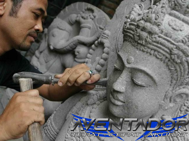 Prediksi Togel HK 10 Mei 2026