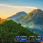 Prediksi Togel HK 13 Mei 2026