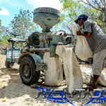 Prediksi Togel HK 14 Mei 2026
