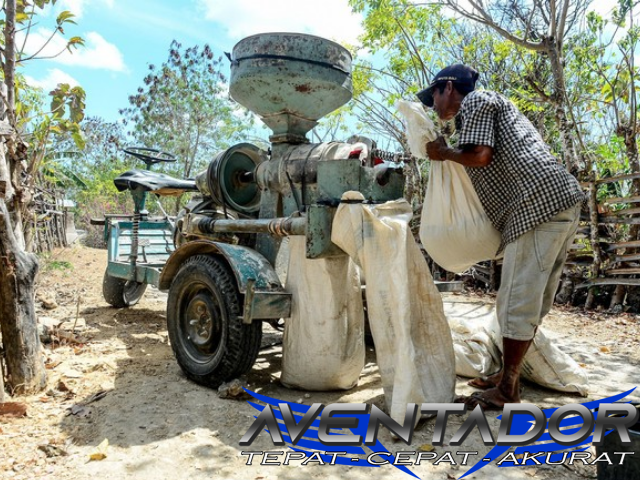 Prediksi Togel HK 14 Mei 2026