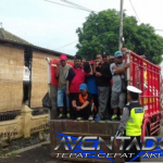Prediksi Togel HK 25 Mei 2026