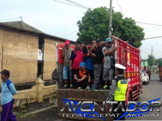 Prediksi Togel HK 25 Mei 2026