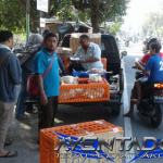 Prediksi Togel HK 5 Juni 2026