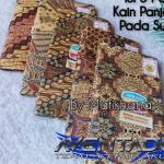 Prediksi Togel HK 8 Mei 2026