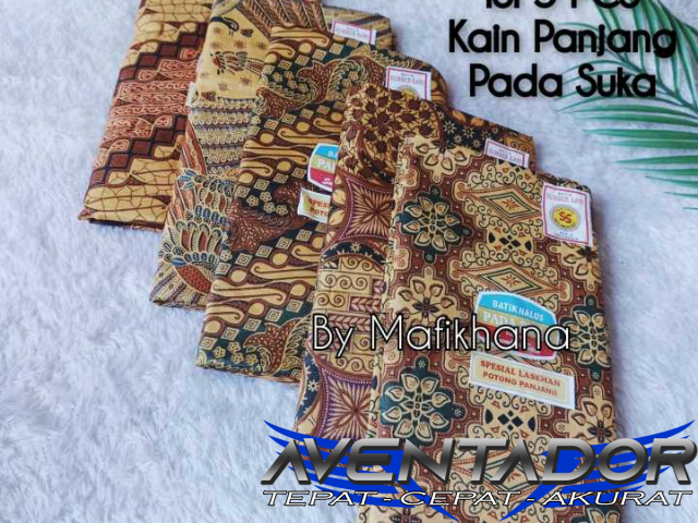 Prediksi Togel HK 8 Mei 2026