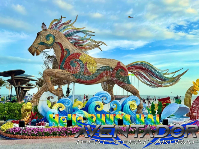 Prediksi Togel HK 9 Juni 2026