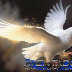 Prediksi Togel SDY 20 Mei 2026