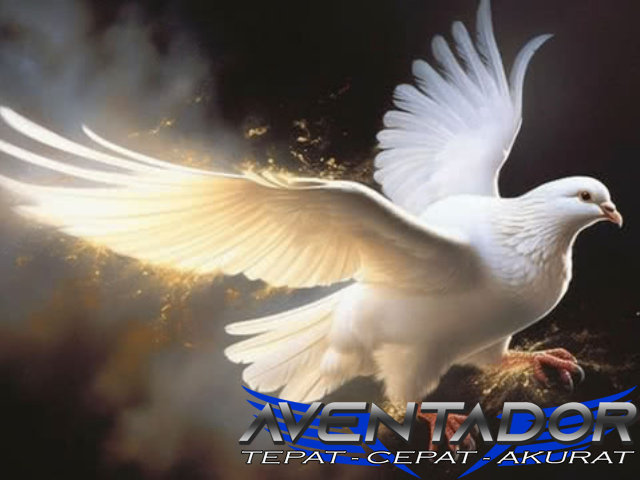 Prediksi Togel SDY 20 Mei 2026