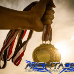 Prediksi Togel SDY 27 Mei 2026