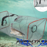 Prediksi Togel SDY 28 Mei 2026
