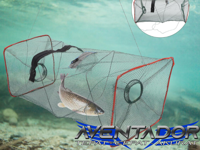 Prediksi Togel SDY 28 Mei 2026