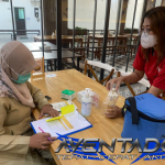 Prediksi Togel SDY 29 Mei 2026