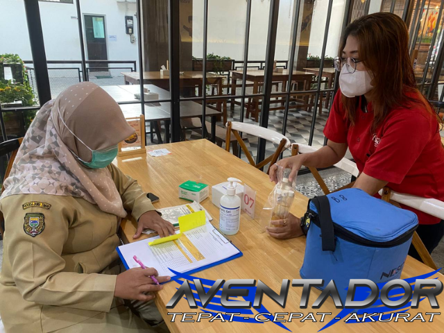 Prediksi Togel SDY 29 Mei 2026