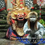 Prediksi Togel SDY 3 Juni 2026
