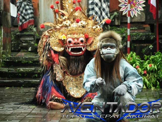 Prediksi Togel SDY 3 Juni 2026