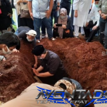 Prediksi Togel SDY 5 Juni 2026