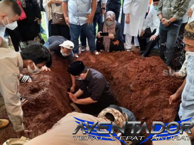 Prediksi Togel SDY 5 Juni 2026