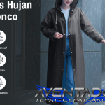 Prediksi Togel SDY 6 Juni 2026