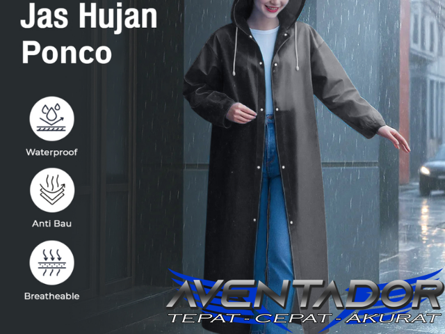 Prediksi Togel SDY 6 Juni 2026