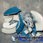 Prediksi Togel SDY 7 Mei 2026