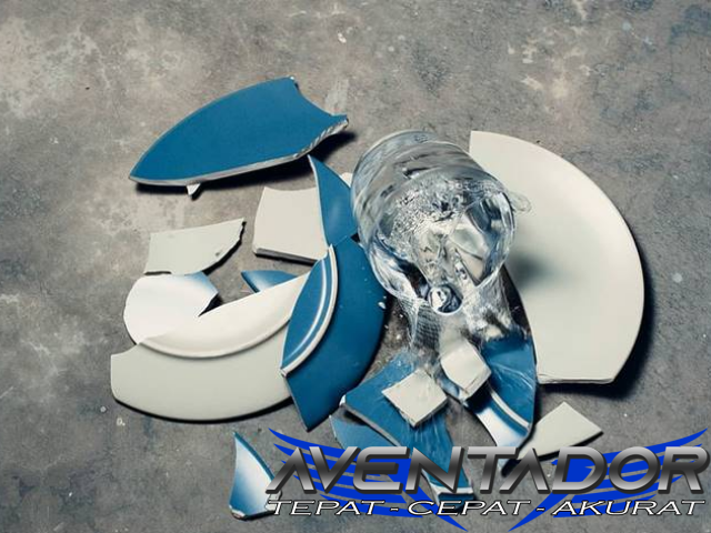Prediksi Togel SDY 7 Mei 2026