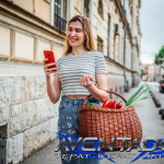 Prediksi Togel SDY 8 Juni 2026