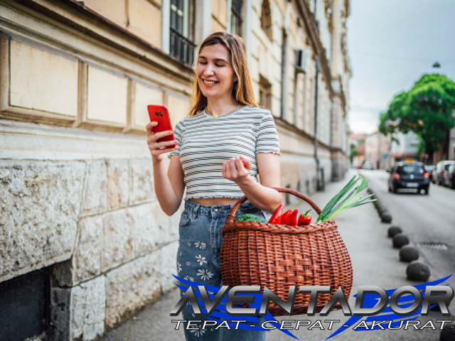 Prediksi Togel SDY 8 Juni 2026