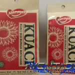 Prediksi Togel SDY 8 Mei 2026