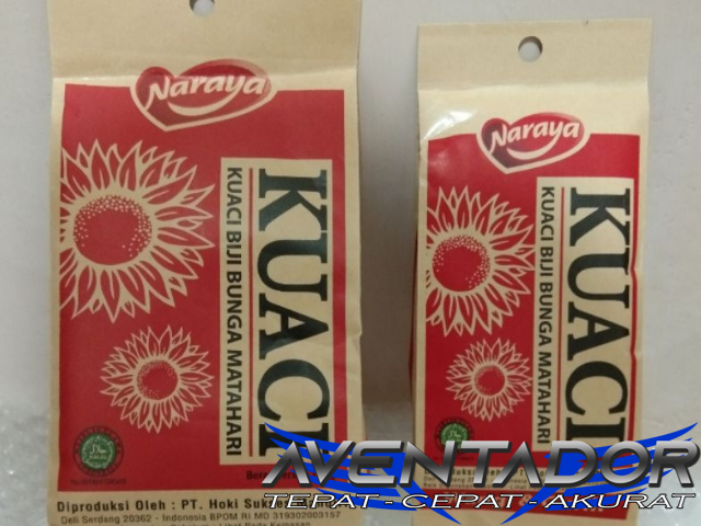 Prediksi Togel SDY 8 Mei 2026