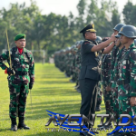 Prediksi Togel SGP 10 Mei 2026