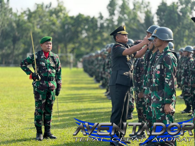 Prediksi Togel SGP 10 Mei 2026