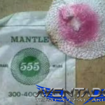Prediksi Togel SGP 3 Mei 2026