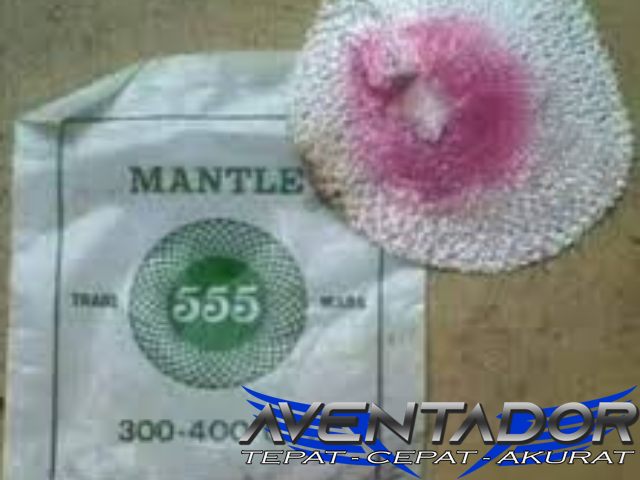 Prediksi Togel SGP 3 Mei 2026