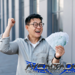 Prediksi Togel SGP 30 Mei 2026