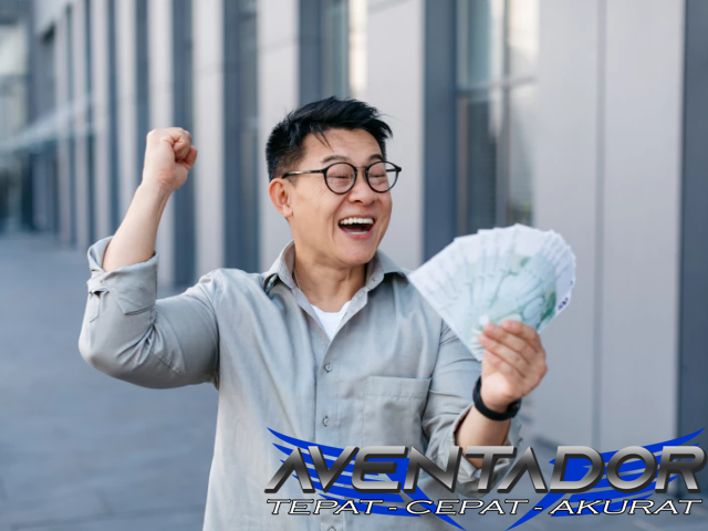Prediksi Togel SGP 30 Mei 2026