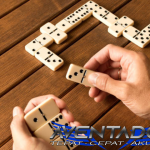Prediksi Togel SGP 6 Juni 2026