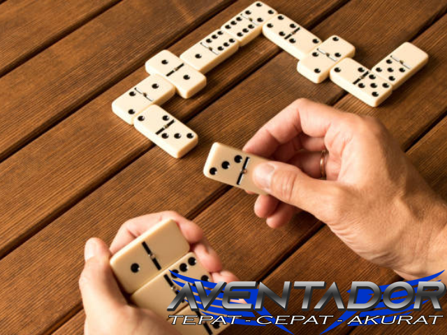 Prediksi Togel SGP 6 Juni 2026
