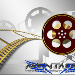 Prediksi Togel SGP 8 Juni 2026