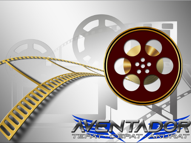 Prediksi Togel SGP 8 Juni 2026