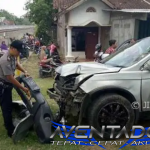 Prediksi Togel SGP 9 Mei 2026
