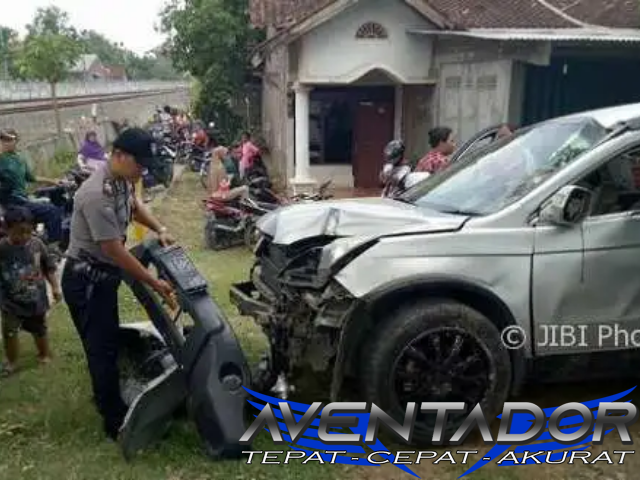 Prediksi Togel SGP 9 Mei 2026