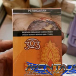 Prediksi Togel HK 1 Juli 2026