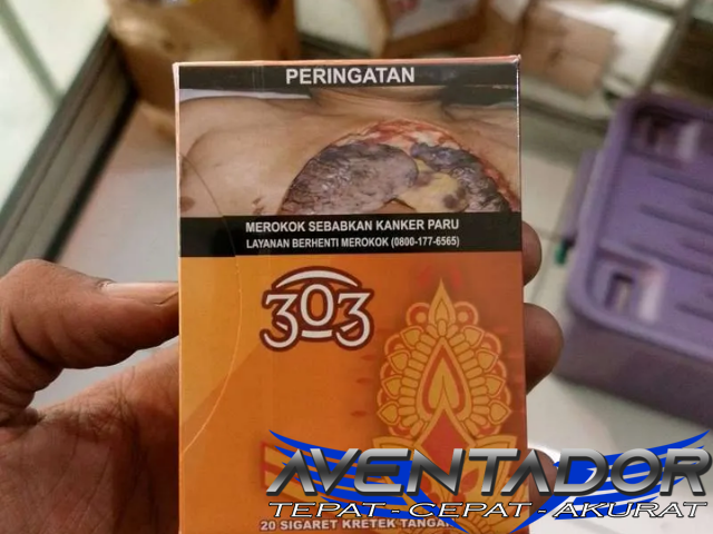 Prediksi Togel HK 1 Ju1i 2026