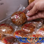 Prediksi Togel HK 11 Juli 2026