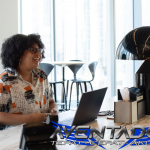 Prediksi Togel HK 12 Juni 2026