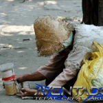 Prediksi Togel HK 13 Juli 2026