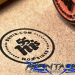 Prediksi Togel HK 14 Juli 2026