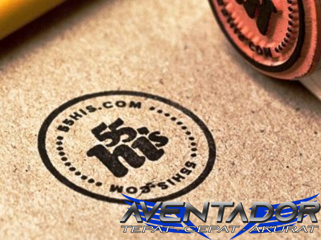 Prediksi Togel HK 14 Ju1i 2026