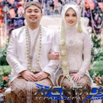 Prediksi Togel HK 26 Juli 2026