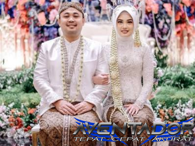 Prediksi Togel HK 26 Ju1i 2026